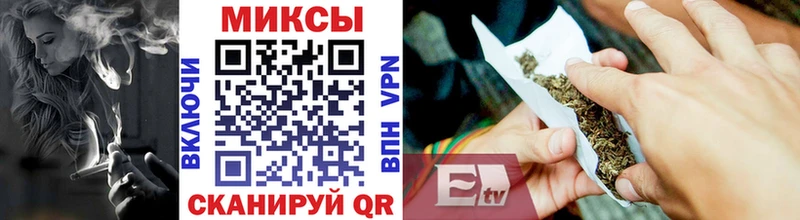 Бутират Butirat  Кудымкар 