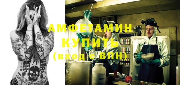 ГАЛЛЮЦИНОГЕННЫЕ ГРИБЫ Абаза
