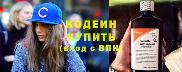 ГАЛЛЮЦИНОГЕННЫЕ ГРИБЫ Абаза