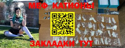 apvp Кимры