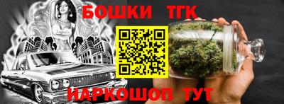 apvp Кимры