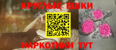 apvp Кимры