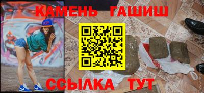 apvp Кимры