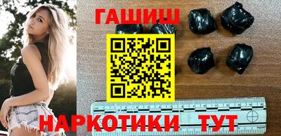 прущие грибы Кинель