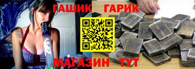 apvp Кимры