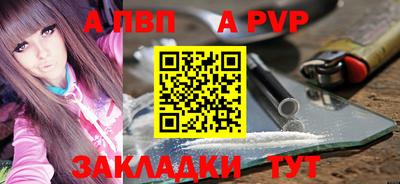 прущие грибы Кинель