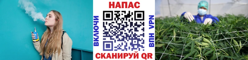 KRAKEN вход Кудымкар Бошки Шишки Amnesia купить